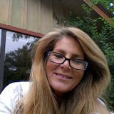 Wimberley, Texas Dog sitter