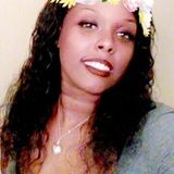 Provider Seeking Client