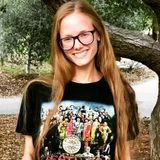 Reliable House Sitter in Sunland
