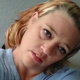 Skillful Home Caregiver in Claremore