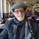San Pedro Elderly Caregiver Job