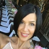 Trustworthy, reliable nanny with 14 years experience
