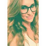 North Las Vegas babysitter who is polite, trustworthy and ready to help those in need!