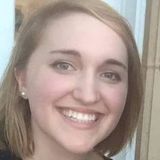 Seasoned House Sitter for Hire