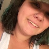 Fun loving education major