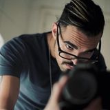 The Swiss army knife videographer! An expert producing, shooting lighting and editing with the portfolio to prove it.