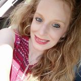 Available: Well Trained Babysitting Provider in Harrisonburg