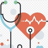 Certified Med Tech,CNA/GNA , MA looking For a family in need of a home health care provider