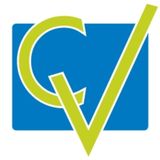 Registered ECE and ECA required