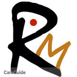 Your image, We retouch....