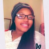 Diamond,18. Pet walking, sitting, etc.
