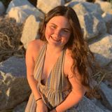 Looking For Mount Dora Sitter Opportunity