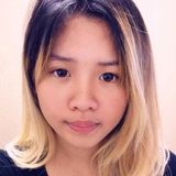 Loving Babysitter Available