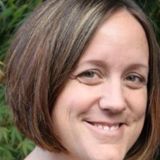 Professional Writer and Editor with 10+ Years Experience
