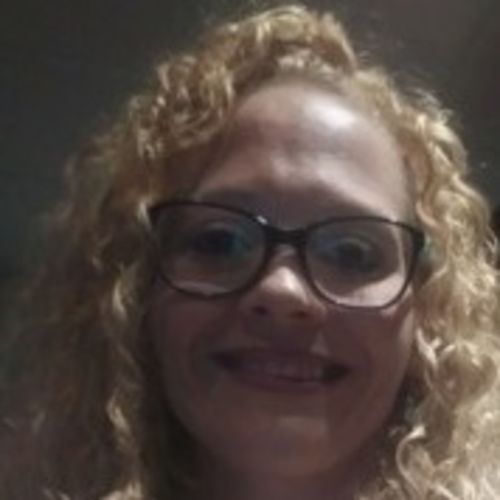 House Sitter Provider Charline M's Profile Picture