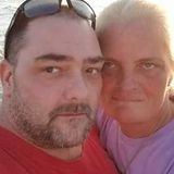 Clarksville Cleaner Interested In Being Hired. I am a people person that loves to clean and make people happy and smile