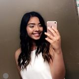 Babysitter Offered in South El Monte or El Monte