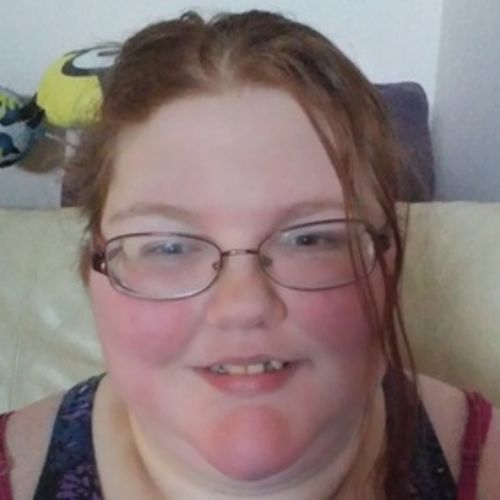 Pet Care Provider Tara Murphy's Profile Picture