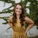 Qualified and Loving Animal Caregiver!