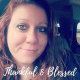 Great Housekeeper for Hire