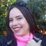 For Hire: Caring Pet Sitter in Houston, Texas