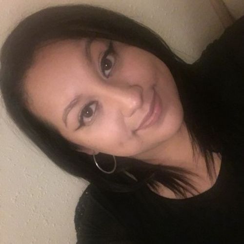 Housekeeper Provider Vanessa M's Profile Picture