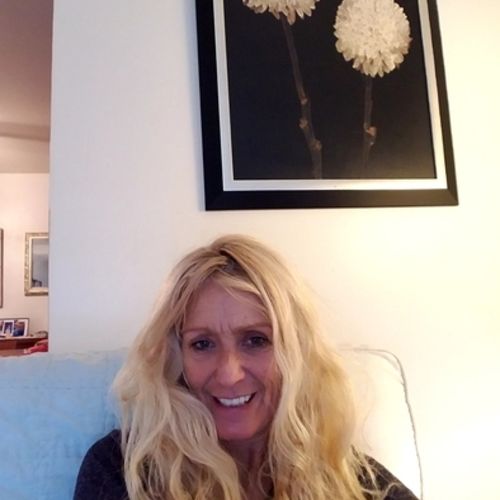 House Sitter Provider Deanna J's Profile Picture