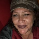 Available: Present House Sitter in Daly City