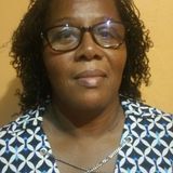I am a fun energetic teacher of almost 20 years whose seeking the opportunity to bring fun and culture to children.