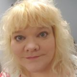 Flexible House Sitter