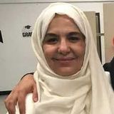 Hi, my name is Sohair Halas, I love children and can offer quality time and care for them