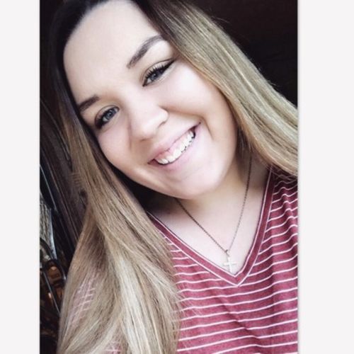 Pet Care Provider Kylie S's Profile Picture