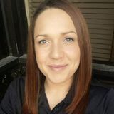 Caring Petsitter in Texas... Spring, The Woodlands, Conroe, Magnolia, Waller, and surrounding areas.