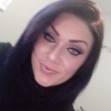 Seeking an Opportunity to Help You With Care