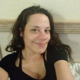 Interviewing For Garden Grove Home Cleaner Opportunity