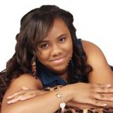 For Hire: Reliable, Fun, & Nuturing Sitter in Grapevine