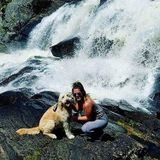 Gravenhurst Dog Trainer Looking For Job Opportunities in Ontario