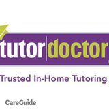 Tutors for all subjects and grades in the comfort of your home