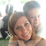 Experienced Child Care provider available! 14+years experience/ CPR+first Aid Certified