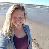 Canadian Nanny Provider in Victoria, British Columbia