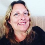 Great Pet Sitter in Marshall