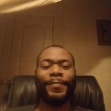 Ward supa handyman services and repairs.