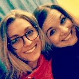 Present House Sitting Provider for Your Home