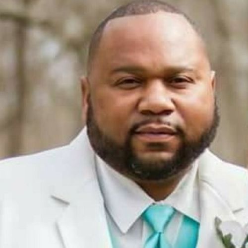 House Sitter Provider Samuel Y's Profile Picture