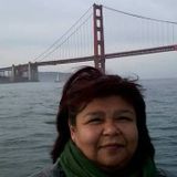9 yrs. experience working with Dementia and Alzheimer clients.