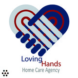 Registered Nurse Needed for Home Care Agency (chesapeake va)