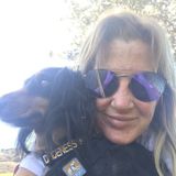 Loving pet owner will love and care for your pets and/ or home so you may have peace of mind while your family is away.