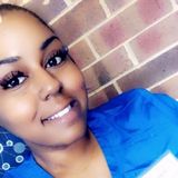 Interested In Allenton or surrounding areas Housekeeping, Wisconsin Jobs