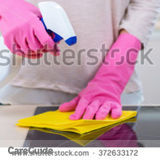 Housekeeper in Buckeye, Arizona