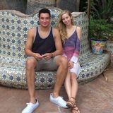 For Hire: Experienced Couple House Sitters with Reviews